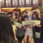 ★★★★★★신인가수 <b>주니엘</b>★★★★(+사진추가)