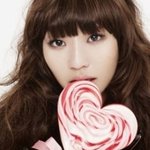 ★<b>star</b>1입니다★