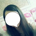 <b>사진</b>有) <b>이런</b>앞머리 어떻게하죠 ㅠㅠ!!