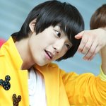 bla4 5초만에 반해서 <b>바나</b>까지 가입함..ㅎㅎㅎ