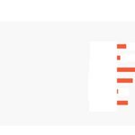 아이돌<b>남신</b>순위누가봐도조작인데왜믿나요?