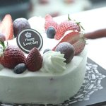 나두...<b>메아리</b>처럼 하트케이크로 울면서 고백하면 받아줄라나..ㅠㅠ