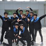 [사진추가] 좌충우돌 남중 댄스부 -우리의 이야기를 들어 주세요...