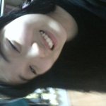 ☆★☆[사진有] 7년된 절친들의 조금은 약한 엽사배틀★☆★