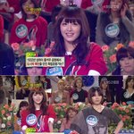 하긴 백치미도 <b>일리</b>가 있지