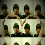 인간하트 <b>정지원</b>