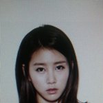 자갈치 머리 해달라고 했더니만...이게 무슨 머리?