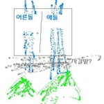 19) 언니들..이런 것도 성폭행..이야?