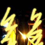 ***19살, 세여자. 그래도 우리는*** -4