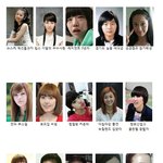 여자아이돌 <b>투</b><b>잡</b> 종결.jpg