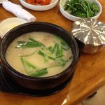 <b>올</b> <b>여름</b>방학 부산여행? 뭘 먹을까?ㅎㅎ