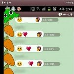 요즘 뜨는사진 <b>현실판</b>으로 만들어 봤습니다...