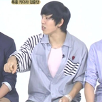 ★★★혹시 <b>이</b> <b>옷</b> 브랜드 아는 사람 있서열??!★★★
