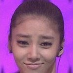 <b>더치</b>하고싶음하랑께