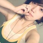 !!!!!!!!!!!!!!!!!!!!!!!!!사진<b>실사</b>@@####