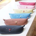 ★★우리나라 귀요미 소품들98탄!!★★★