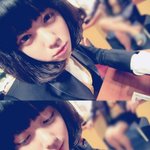 !!!!!!!!!!!!!!!!!사진<b>실사</b>@@####낚시절대아님 ㅠ
