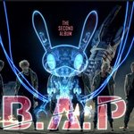 ★★★★★★내가수자랑해봅시다★★★★★★