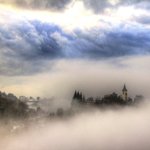 [<b>유디</b>치과]<b>유디</b>치과 물타면 <b>유디</b>치과의 잘못이 없어지나?