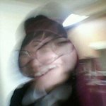 +수정)★★★16살 여중생들?ㄴㄴ 여중생의 패기★★★