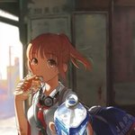 이 여자분을 찾습니다. 사진有