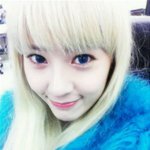 ★크리스탈은 완벽함