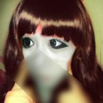 <b>사랑</b>하는엄마<b>아빠</b>사진ㅎㅎ