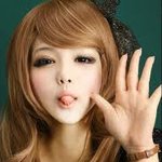 <b>한송</b>이아름?인가