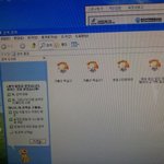 ★★<b>스펙</b>이다른 동영상...<사진有>★★