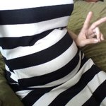 도도한베이비 소율이를 소개해요 - 출산후기