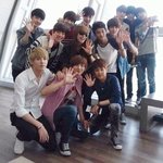 오늘 엑소케이 <b>마마무대</b> 막방....ㅠㅠ