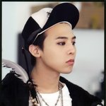 ★★★흔한 비주얼 <b>라인</b>이자 <b>랩</b>라이자 리더 내가수★★★