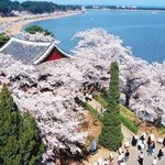 ☆★강릉人이 알고 있는 강릉을 소개합니다★☆