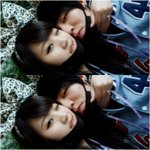 !!!!!!!!!!!!!!!!!사진<b>실사</b>@@####낚시절대아님 ㅠ