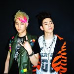 <b>jj</b>프로젝트 많은 사랑 부탁드립니다.