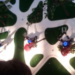 ★☆여수엑스포의 실체☆★