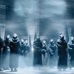 [엑소학개론] exo 티저스토리 분석(소름)