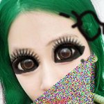 요즘 판왜이럼