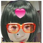 내 얼굴이 얼마나 예쁜지 <b>인증</b>할게 ^^
