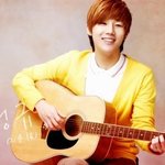 [인피니트] 데뷔2주년갓넘은인피니트상품소개서. 1. 리더