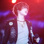 야 나 진짜 <b>팬</b>심없이 너무예뻐서 닥<b>저</b>한 사진들ㅇㅇ