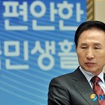 10대만들와바ㅋㅋㅋㅋㅋㅋㅋㅋㅋ