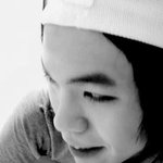 훈남<b>훈</b><b>녀</b>도전이요