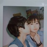 남친 있으면 좋겠다..