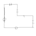10명중 8명이 틀린<b>문재</b>