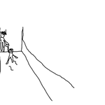 평범한 <b>처자</b>의 일상 :)