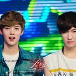 엑소 이미지 <b>랜덤</b>.jpg