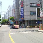 ※사진有)  m00 피자 배달원의 거짓말ㅡㅡ 퍼졌으면 좋겠네요.