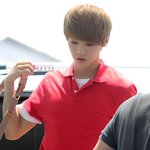 exo 죽기전에 <b>루한</b>이는 꼭 보고 죽자