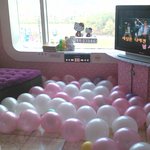 ★★★사진 有)   우리커플의 선물법★★★